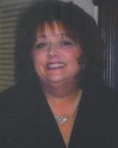 Woman, 73. judygirl734