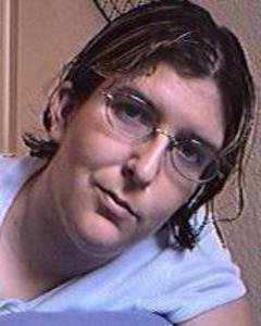Woman, 43. katiekataz