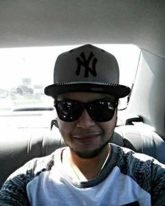 Man, 36. jorgito5325