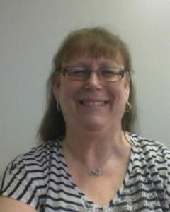 Woman, 68. grandmamegen