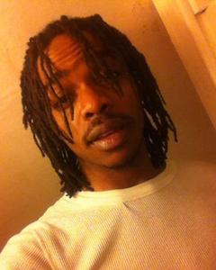 Man, 32. Mrpro1