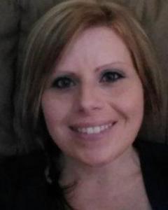 Woman, 42. jaybird1308