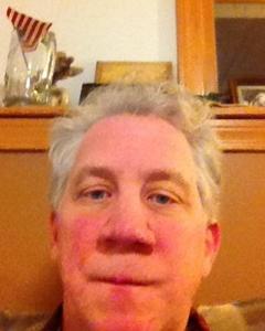 Man, 61. Jeff17547