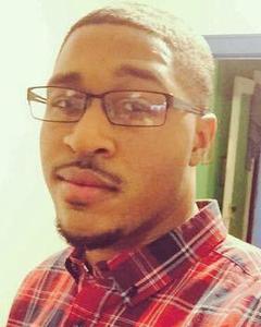 Man, 31. WillThrill100