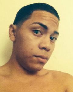 Man, 32. King_james_L