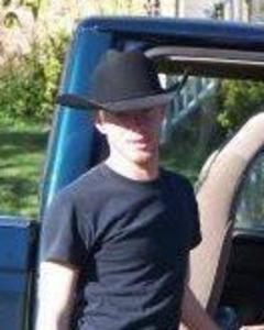 Man, 36. wildrider20048