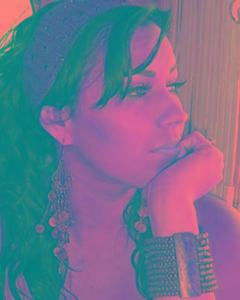 Woman, 42. clara310027
