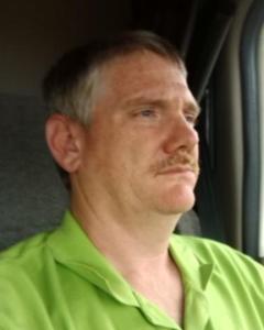 Man, 51. weavrob