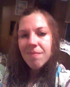 Woman, 36. thumpergurl