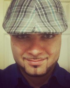 Man, 40. Dreamguy3038