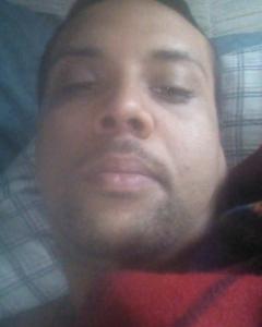 Man, 41. shelz6842