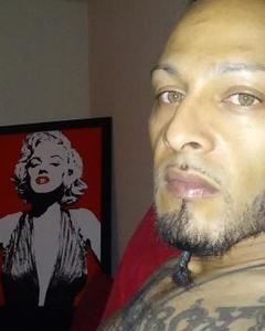 Man, 48. greeneyes0030