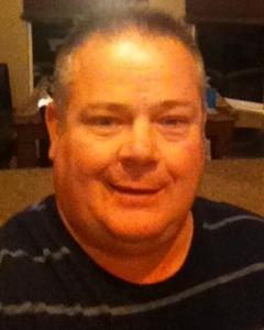 Man, 58. tommy1181