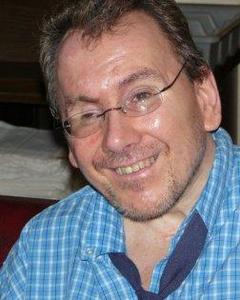 Man, 63. tyneedstaught