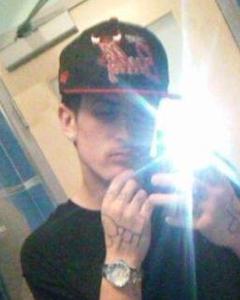 Man, 31. jaybo2573
