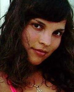 Woman, 43. Soty1236