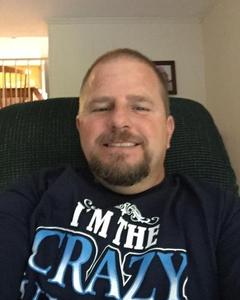 Man, 54. Driver1315