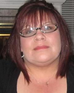 Woman, 60. satinandlace1