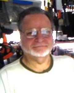 Man, 78. Jimmy8022