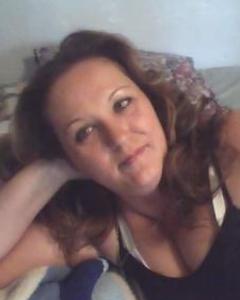 Woman, 58. liz0733