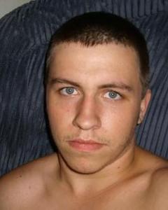 Man, 34. imspartan4