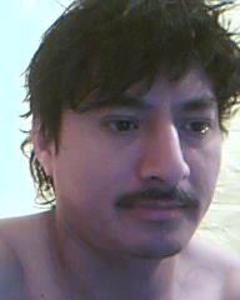 Man, 54. el_rorro142