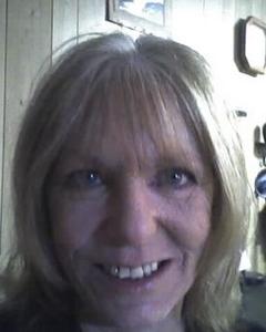 Woman, 67. nubbin296