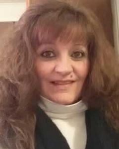 Woman, 56. shortie96