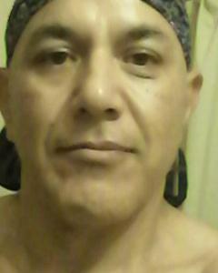 Man, 62. old_spice0820