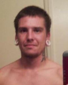 Man, 37. tattedwhit5583
