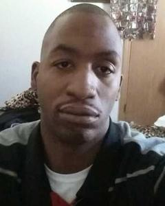 Man, 47. Floyd0073