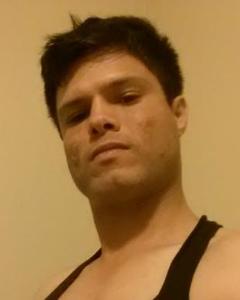 Man, 36. sunnykhan0688