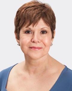 Woman, 76. Terry65660820