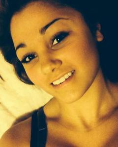 Woman, 42. Swedtreee75342