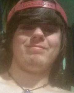 Man, 29. maddog_689