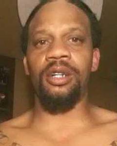 Man, 46. lashawn3600