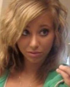 Woman, 36. AdamsNicole212