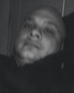 Man, 42. niceneasy66