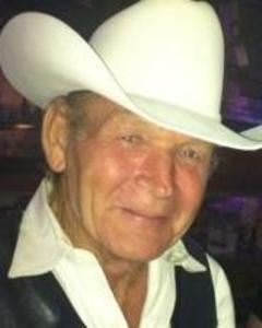Man, 79. joewayne6065