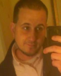 Man, 50. loveseeker8408