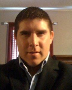 Man, 41. WestTexasG2443