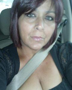 Woman, 62. bell0820
