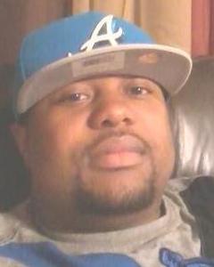 Man, 37. bigred887