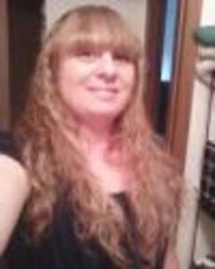 Woman, 60. justme6761