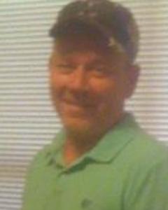 Man, 63. tubeman49