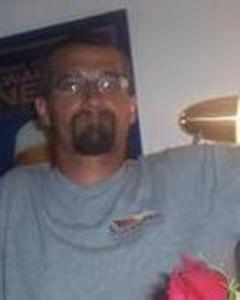 Man, 41. lickem_69