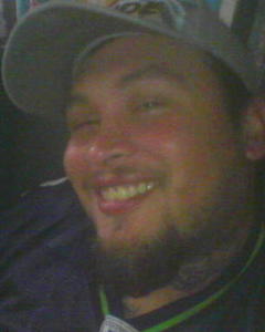 Man, 46. redligh4u