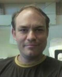 Man, 51. Great_Dane440