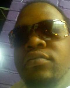 Man, 43. bishop941