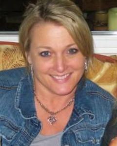 Woman, 61. Friend3317